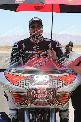 media/Apr-27-2025-BRL Bagger Racing League (Sun) [[7a5f00f0a5]]/5-Bagger GP-Pro Stock-Super Street Race/